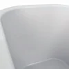 Värmebalja rektangulär 120L>Willab Best