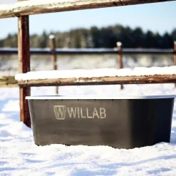 Värmebalja rektangulär 120L><noscript><img width=