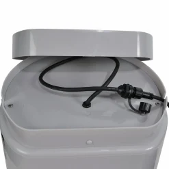 Värmehink 20L>Willab Sale