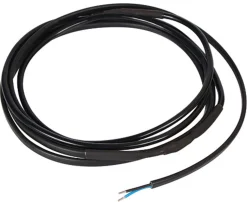 Värmekabel till elvattenkopp modell HP20 och SH30>Kerbl Hot