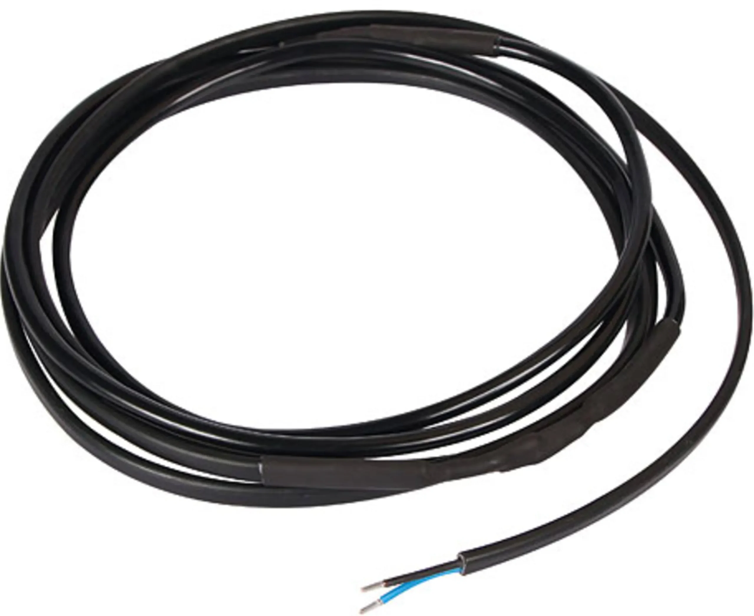 Värmekabel till elvattenkopp modell HP20 och SH30>Kerbl Hot