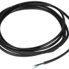 Värmekabel till elvattenkopp modell HP20 Plus>Kerbl Hot