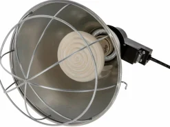 Värmelampa E27 keramisk 150W><noscript><img width=
