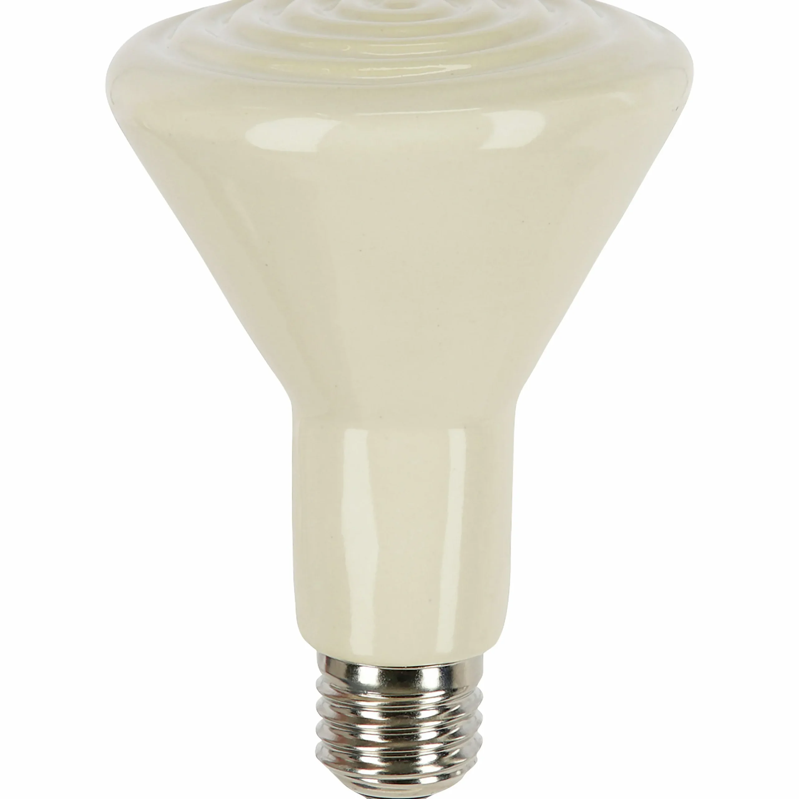 Värmelampa E27 keramisk 250W>Kerbl Sale