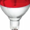 Värmelampa E27 infraröd 150W>Philips Best