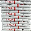 Värmepellets 8mm Helpall 48x16kg (hemleverans)>Fågelfors Sale