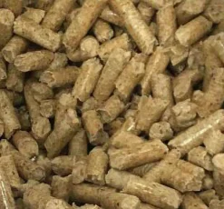 Värmepellets 8mm Helpall 48x16kg (hemleverans)><noscript><img width=