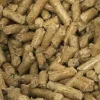 Värmepellets 6mm Helpall 48x16kg (hemleverans)>Fågelfors Online