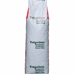 Värmepellets 6mm Helpall 48x16kg (hemleverans)>Fågelfors Online