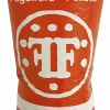 Värmepellets 6mm 16kg>Fågelfors Sale