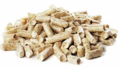 Värmepellets 6mm 16kg>Fågelfors Sale