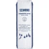Värmepellets 6mm 16kg>Scandbio New