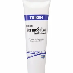 Värmesalva Radital 250ml>Trikem Clearance