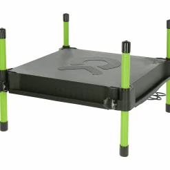 Värmetak Kyckling Svart 24V 25W 30x30cm><noscript><img width=