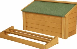 Värprede Hobby Trä 85x37x48cm><noscript><img width=