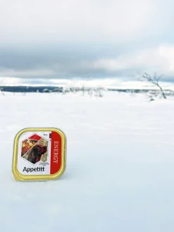 Våtfoder Energy 150g><noscript><img width=