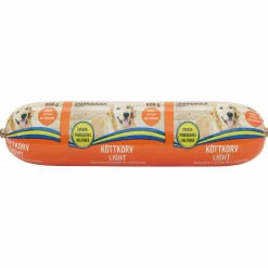 Våtfoder Köttkorv Light 800g><noscript><img width=