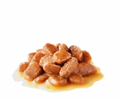 Våtfoder Mini Adult 12x85g><noscript><img width=