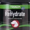 Vätskeersättning WorkingDog ReHydrate 400g>Trikem New