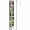 Växtbelysning LED-ramp ej adapter No.2 23W>Nelson Garden Outlet
