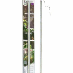 Växtbelysning LED-ramp ej adapter No.2 23W>Nelson Garden Outlet