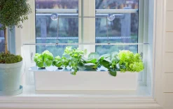 Växtbelysning LED-ramp ej adapter No.2 15W><noscript><img width=