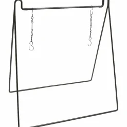 Växtbelysningsställning 40cm><noscript><img width=
