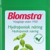 Växtnäring Hydroponisk näring 300ml>Blomstra Sale