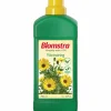 Växtnäring 750ml>Blomstra Online