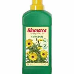 Växtnäring 750ml>Blomstra Online