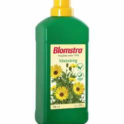 Växtnäring 750ml><noscript><img width=