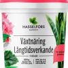 Växtnäring Hasselfors Långtidsverkande 300g>Hasselfors Garden Sale