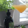 Växtnäring Grow KRAV 500ml>Nelson Garden Best