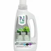 Växtnäring Hydroponisk odling 750ml>Nelson Garden Discount