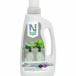 Växtnäring Hydroponisk odling 750ml>Nelson Garden Discount