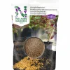 Växtnäring Långtidsgödsel 250g>Nelson Garden Best