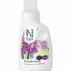 Växtnäring Orkidé 250ml>Nelson Garden Clearance