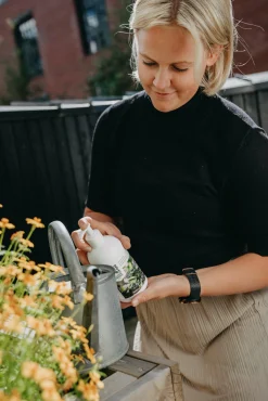 Växtnäring Pumpflaska 500ml>Nelson Garden Best