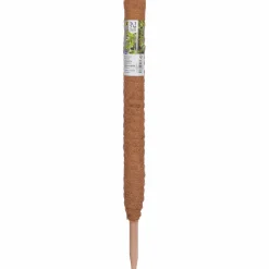 Växtstöd Trä/kokos 70cm><noscript><img width=