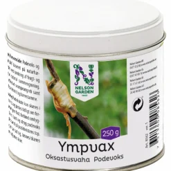 Ympvax Curera Vaxbalm 250g>Nelson Garden Clearance