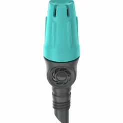 Ytspridare MicroDrip 10-p>Gardena