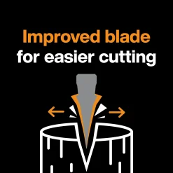 Yxa X32 Klyvyxa L>Fiskars Best