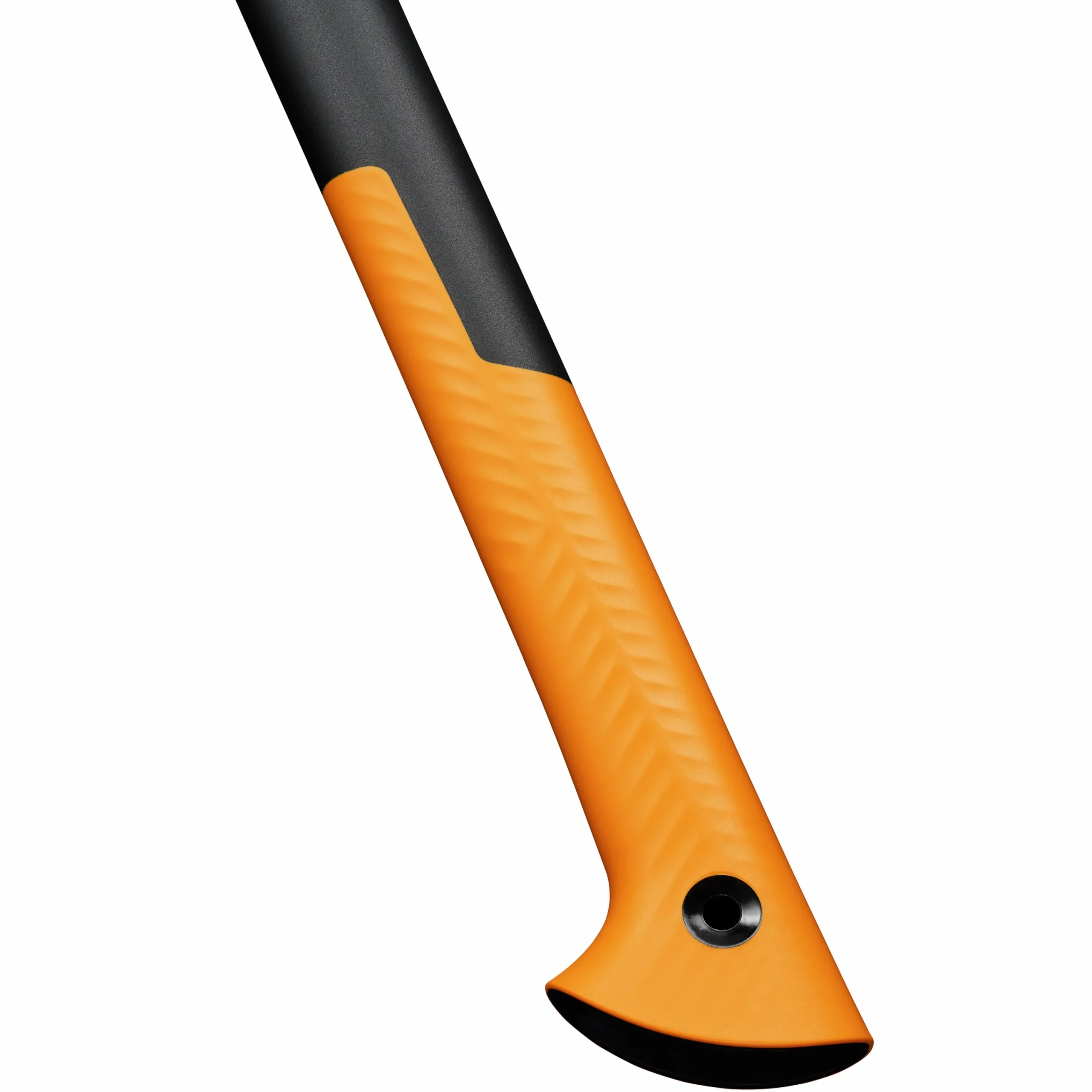 Yxa X32 Klyvyxa L>Fiskars Best