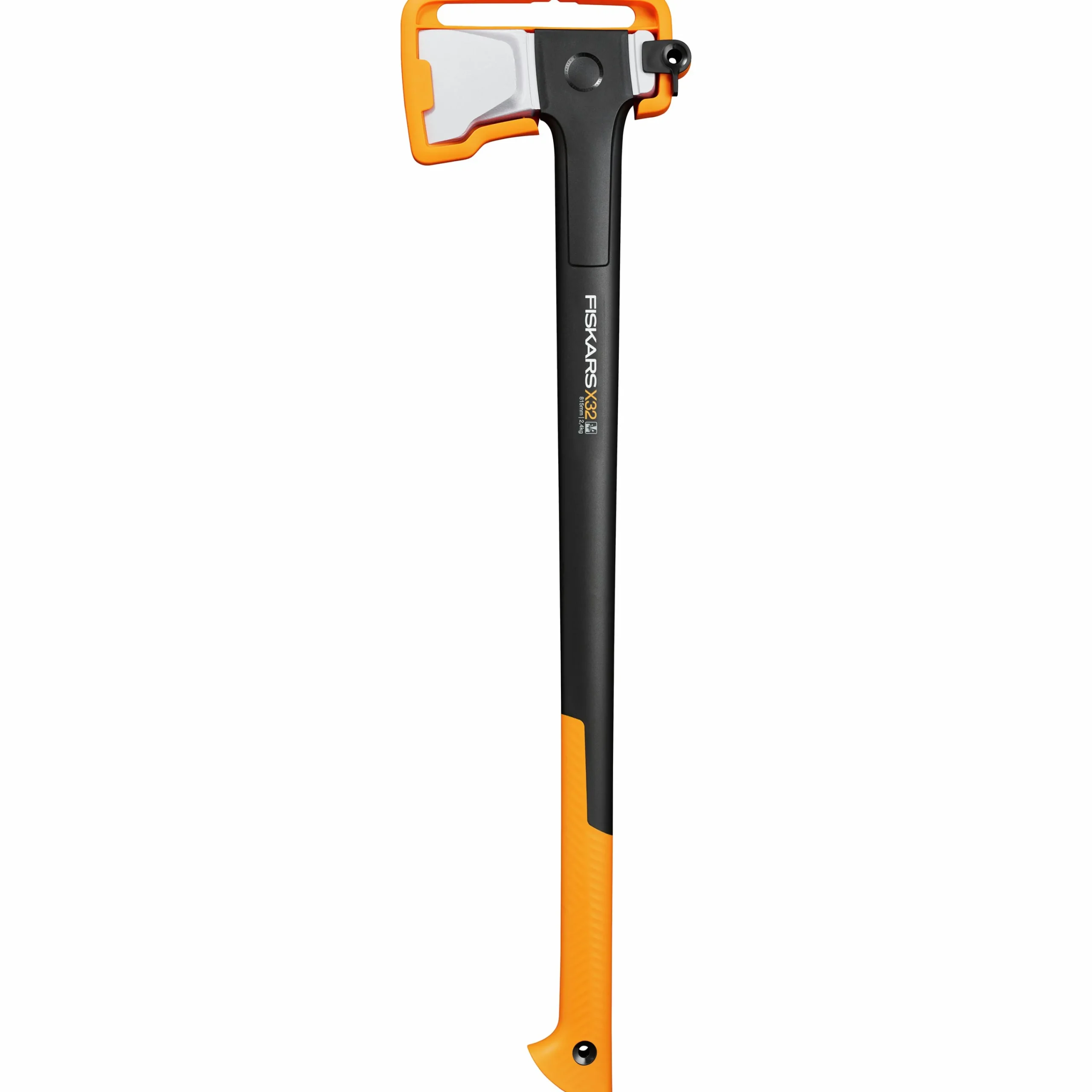 Yxa X32 Klyvyxa L>Fiskars Best