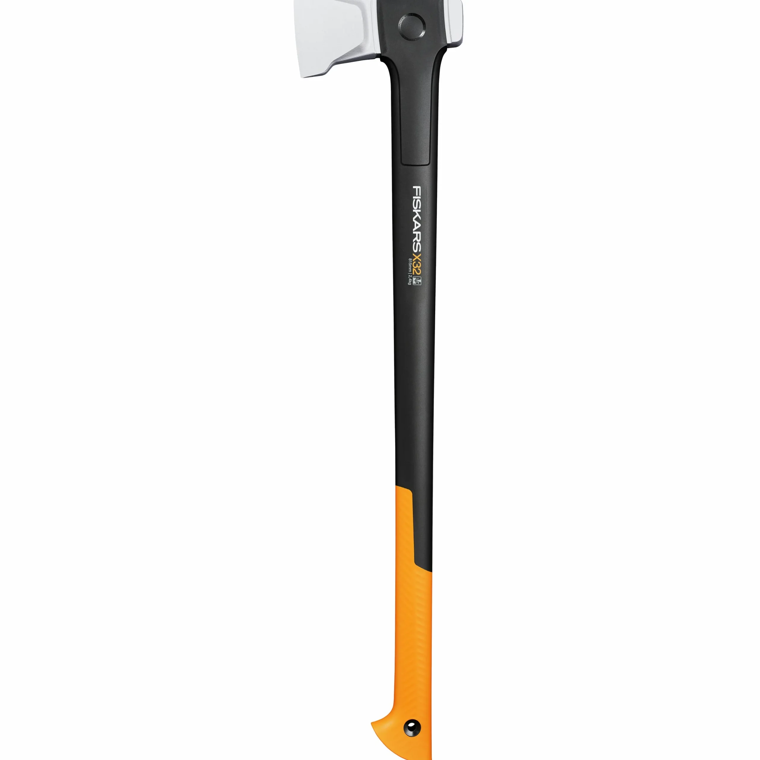 Yxa X32 Klyvyxa L>Fiskars Best