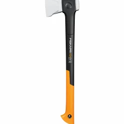 Yxa X24 Klyvyxa M>Fiskars