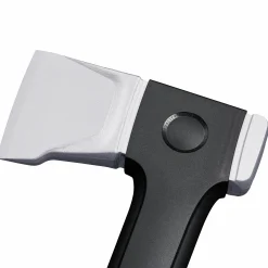 Yxa X24 Klyvyxa M><noscript><img width=