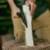 Yxa X18 Universalyxa S>Fiskars Discount