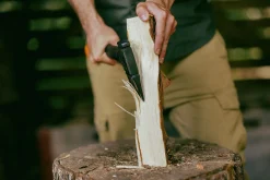 Yxa X18 Universalyxa S>Fiskars Discount