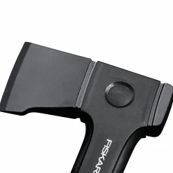 Yxa X18 Universalyxa S>Fiskars Discount
